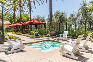 Apartment Photos & Videos Orchard Hills Apartments